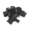 THERMOSTAT 95D OSSCA LAND ROVER