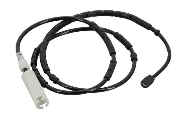 BRAKE SENSOR REAR FERODO BMW