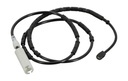 BRAKE SENSOR REAR FERODO BMW
