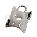 SLIDING JAW OSSCA BMW VOLVO