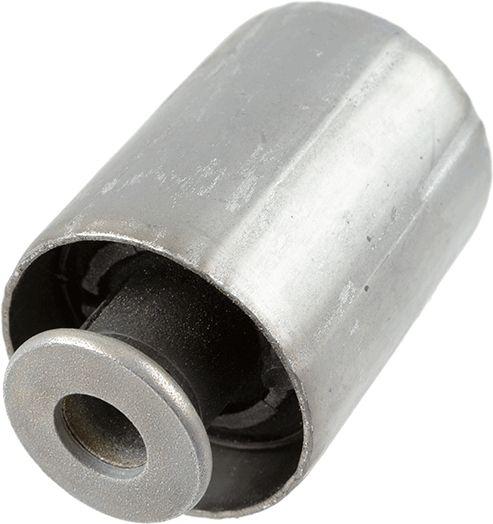CONTROL ARM BUSH REAR LEMFORDER MERC