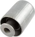 CONTROL ARM BUSH REAR LEMFORDER MERC