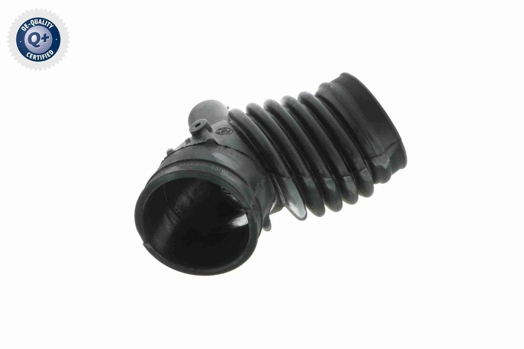 AIR FLOW BELLOW VAICO BMW
