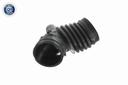 AIR FLOW BELLOW VAICO BMW