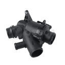 THERMOSTAT 88D OSSCA LAND ROVER JAGUAR
