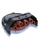 DISTRIBUTOR CAP BREMI BMW