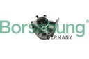 VACUUM PUMP BRAKE BORSEHUNG VAG