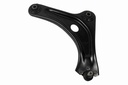 LOWER CONTROL ARM RH VAICO PSA