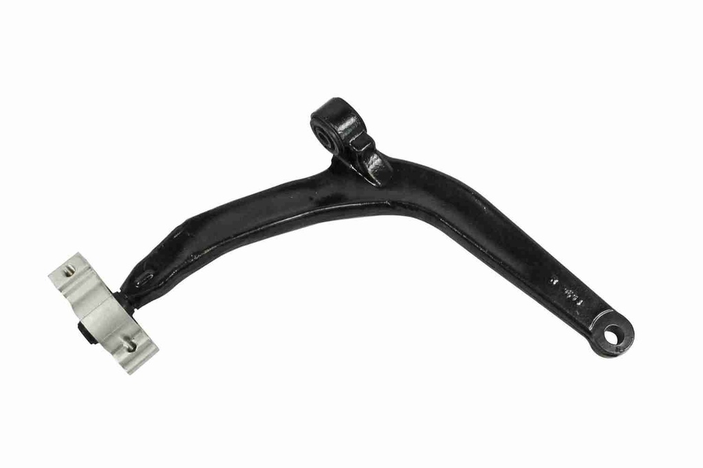 LOWER CONTROL ARM RH VAICO PSA