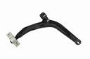 LOWER CONTROL ARM RH VAICO PSA