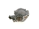 VACUUM PUMP BRAKE BOSCH MINI PSA