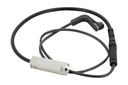 REAR BRAKE SENSOR FERODO BMW