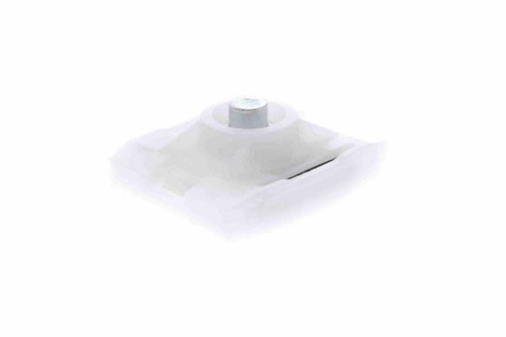 SLIDING JAW VAICO MERC