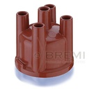 DISTRIBUTOR CAP BREMI BMW MERC VAG PSA V