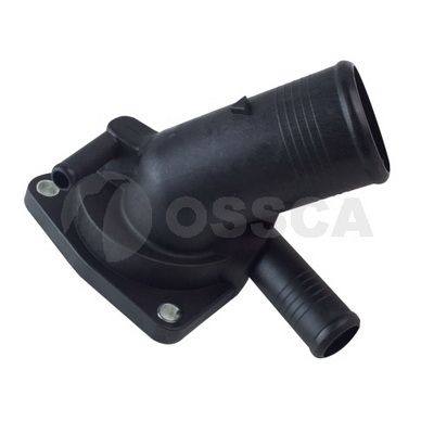 COOLANT FLANGE  OSSCA LAND ROVER