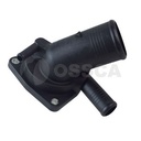 COOLANT FLANGE  OSSCA LAND ROVER