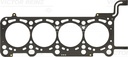 HEAD GASKET RH VICTOR REINZ VAG