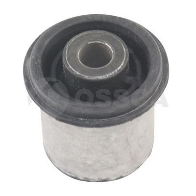 CONTROL ARM BUSH REAR OSSCA MERC