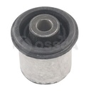 CONTROL ARM BUSH REAR OSSCA MERC