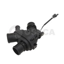 THERMOSTAT OSSCA LAND ROVER