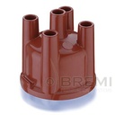 DISTRIBUTOR CAP BREMI BMW VAG