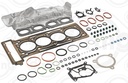 HEAD GASKET SET ELRING MERC