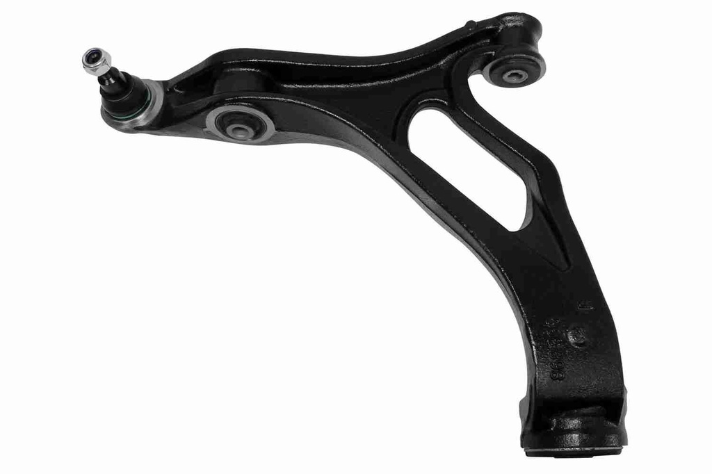 LOWER CONTROL ARM RH VAICO VAG