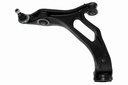 LOWER CONTROL ARM RH VAICO VAG