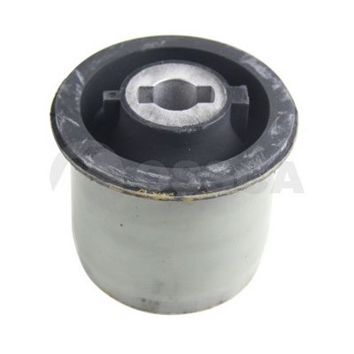 CONTROL ARM BUSH REAR OSSCA PSA