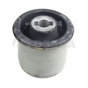 CONTROL ARM BUSH REAR OSSCA PSA