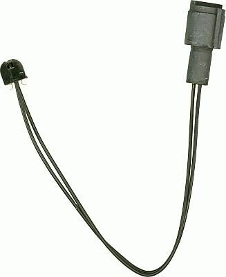 BRAKE SENSOR REAR FERODO BMW