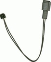 BRAKE SENSOR REAR FERODO BMW