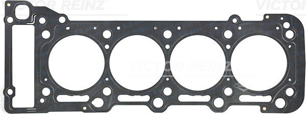 HEAD GASKET STAGE 2 1.20MM VICTOR REINZ MERC