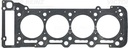 HEAD GASKET STAGE 2 1.20MM VICTOR REINZ MERC