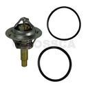 THERMOSTAT OSSCA MERC