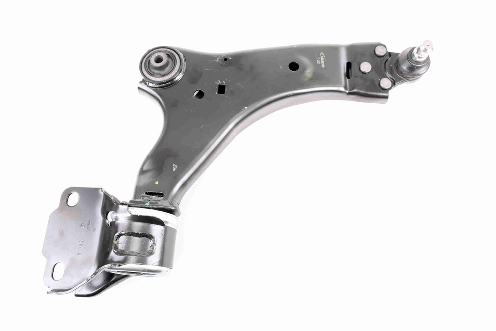 LOWER CONTROL ARM RH VAICO VOLVO