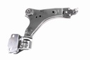 LOWER CONTROL ARM RH VAICO VOLVO