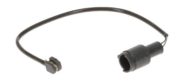 BRAKE SENSOR REAR FERODO BMW