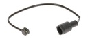 BRAKE SENSOR REAR FERODO BMW