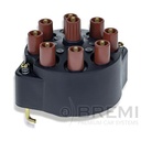 DISTRIBUTOR CAP BREMI MERC