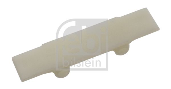 SLIDING RAIL FEBI BILSTEIN MERC
