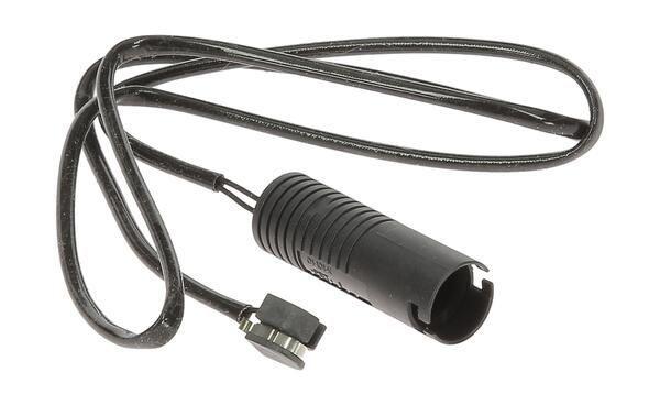 BRAKE SENSOR REAR FERODO BMW