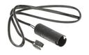 BRAKE SENSOR REAR FERODO BMW