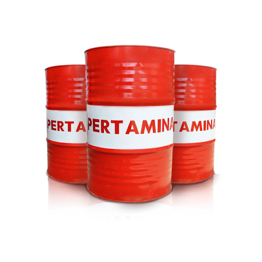 ENGINE OIL 200L 15W40 CI4 MEDITRAN SX PLUS FASTRON