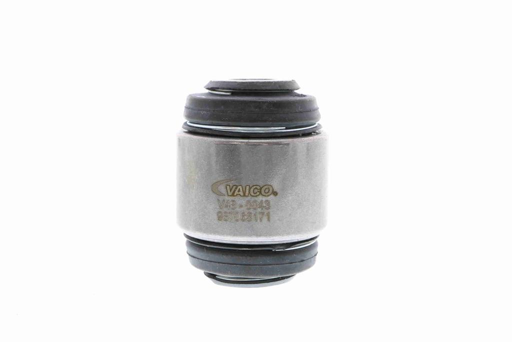 CONTROL ARM BUSH REAR VAICO LAND ROVER