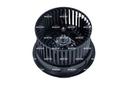 A/C BLOWER MOTOR NRF ALFA