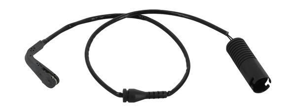 BRAKE SENSOR REAR FERODO BMW