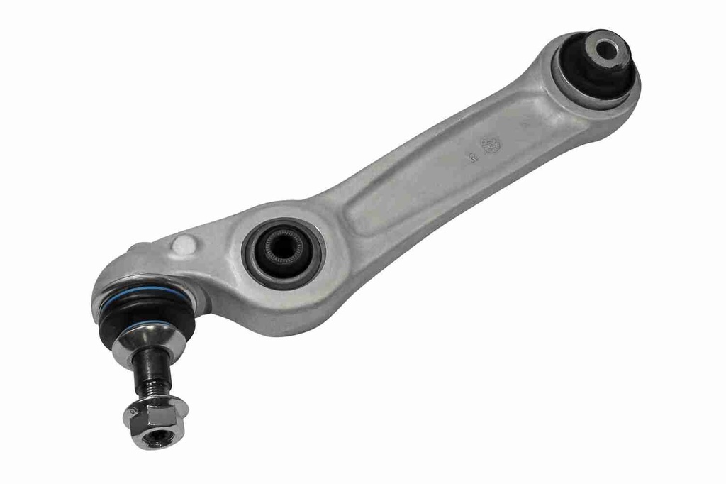 LOWER CONTROL ARM RHF VAICO BMW