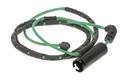 BRAKE SENSOR REAR FERODO BMW