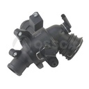 THERMOSTAT OSSCA MERC